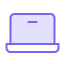 شارژ لپ تاپ