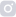 آیکون گوگل